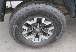 2017 Toyota Tacoma - Image 54