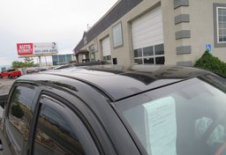 2017 Toyota Tacoma - Image 21