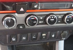 2017 Toyota Tacoma - Image 45