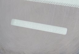 2017 Toyota Tacoma - Image 59