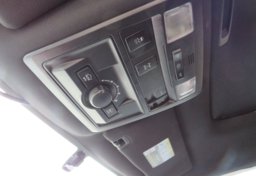 2017 Toyota Tacoma - Image 50