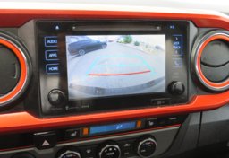 2017 Toyota Tacoma - Image 40