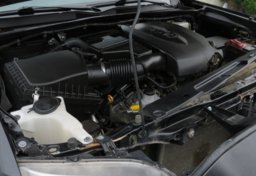 2017 Toyota Tacoma - Image 56