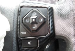 2017 Toyota Tacoma - Image 38