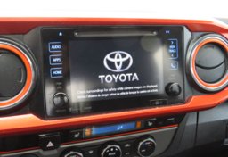 2017 Toyota Tacoma - Image 42