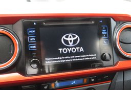 2017 Toyota Tacoma - Image 43