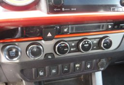 2017 Toyota Tacoma - Image 46