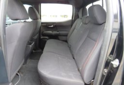 2017 Toyota Tacoma - Image 36