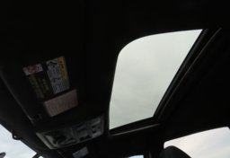 2017 Toyota Tacoma - Image 48