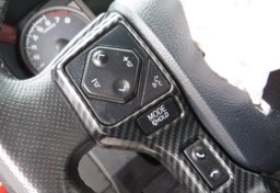 2017 Toyota Tacoma - Image 37