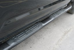 2017 Toyota Tacoma - Image 22