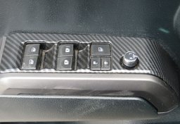 2017 Toyota Tacoma - Image 53