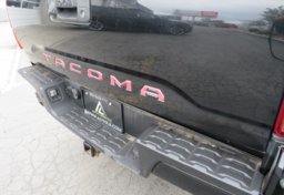 2017 Toyota Tacoma - Image 24