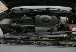 2017 Toyota Tacoma - Image 57