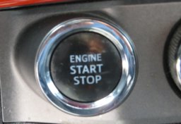 2017 Toyota Tacoma - Image 47