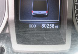 2017 Toyota Tacoma - Image 41