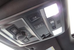 2017 Toyota Tacoma - Image 49