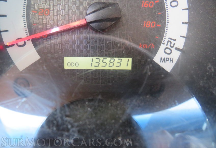 2015 Toyota Tacoma - Image 31