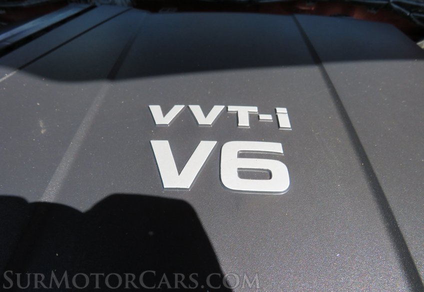 2015 Toyota Tacoma - Image 36