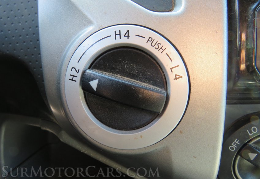 2015 Toyota Tacoma - Image 34