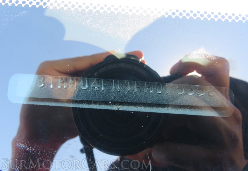 2015 Toyota Tacoma - Image 41