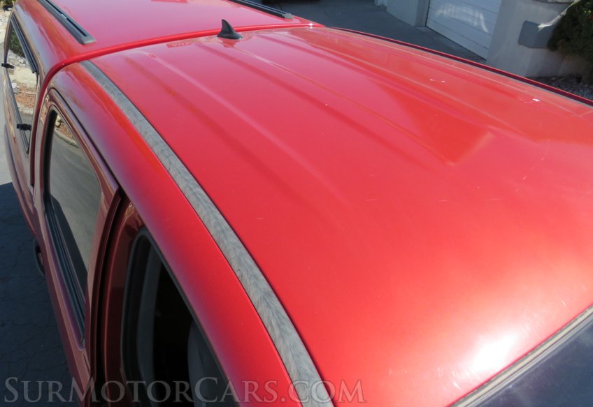 2015 Toyota Tacoma - Image 14