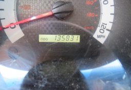 2015 Toyota Tacoma - Image 31