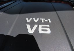 2015 Toyota Tacoma - Image 36