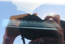 2015 Toyota Tacoma - Image 41