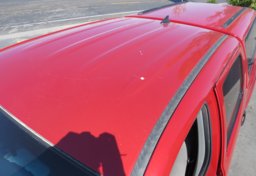 2015 Toyota Tacoma - Image 13