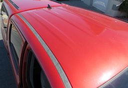 2015 Toyota Tacoma - Image 14