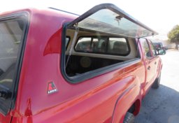 2015 Toyota Tacoma - Image 15