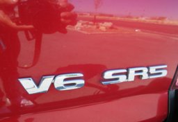 2015 Toyota Tacoma - Image 17