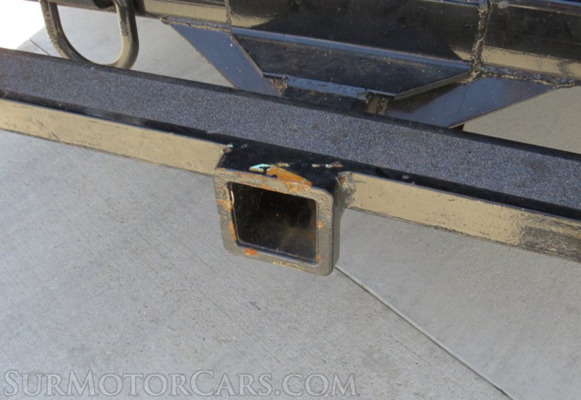 2022 Ford Super Duty F-350 DRW - Image 16