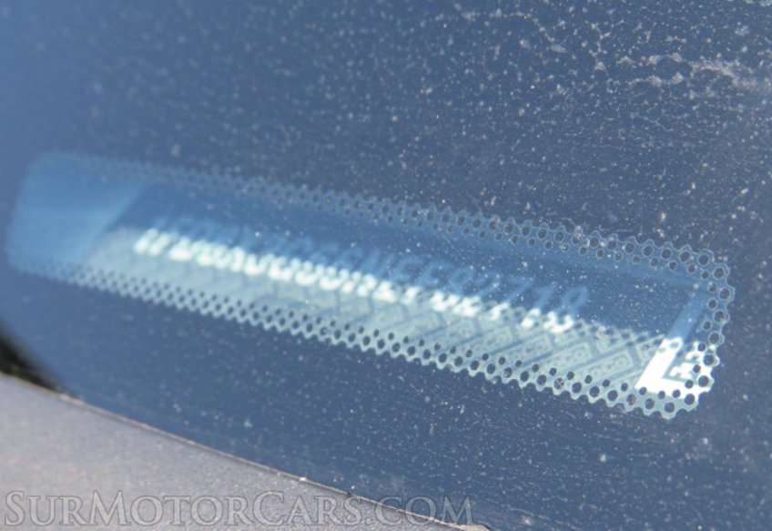 2022 Ford Super Duty F-350 DRW - Image 2