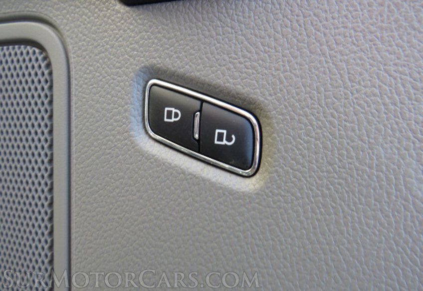 2022 Ford Super Duty F-350 DRW - Image 36