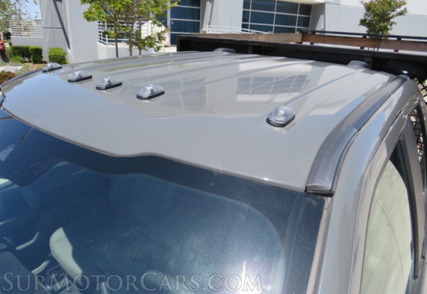 2022 Ford Super Duty F-350 DRW - Image 9