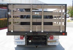 2022 Ford Super Duty F-350 DRW - Image 15