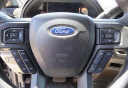 2022 Ford Super Duty F-350 DRW - Image 51