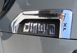 2022 Ford Super Duty F-350 DRW - Image 1