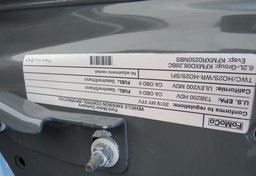 2022 Ford Super Duty F-350 DRW - Image 3