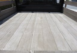 2022 Ford Super Duty F-350 DRW - Image 17