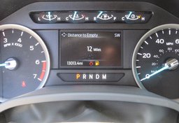 2022 Ford Super Duty F-350 DRW - Image 47