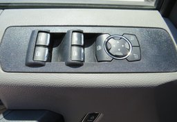 2022 Ford Super Duty F-350 DRW - Image 35