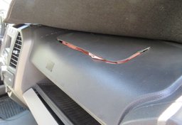 2022 Ford Super Duty F-350 DRW - Image 33