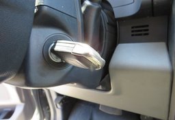 2022 Ford Super Duty F-350 DRW - Image 43