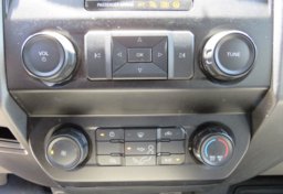 2022 Ford Super Duty F-350 DRW - Image 45