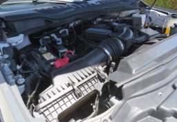 2022 Ford Super Duty F-350 DRW - Image 4