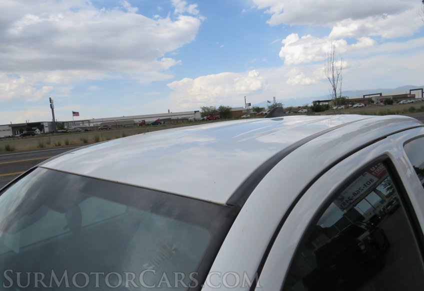 2019 Toyota Tacoma 4WD - Image 18