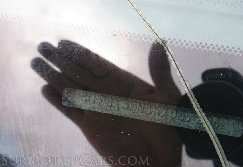 2019 Toyota Tacoma 4WD - Image 35